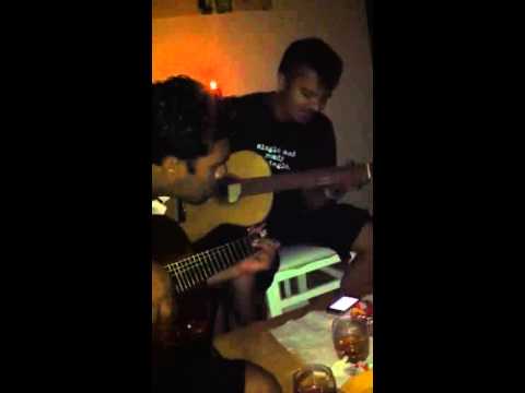 Adaraneeya wassane..