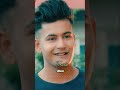 Awara Shaam Hai Song Whatsapp Status Full Screen Manjul Khattar Rits Badiani Shorts