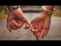Yeh Rishta Na Tutega Janmo Janam Tak Status Love Status Songs Whatsapp Status Video