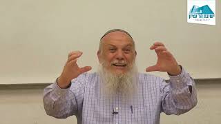 הרב ברוך גיגי | עיון במדרשים | ראש השנה ביחס ליום בריאת האדם (ישיבת הר עציון) - התמונה מוצגת ישירות מתוך אתר האינטרנט יוטיוב. זכויות היוצרים בתמונה שייכות ליוצרה. קישור קרדיט למקור התוכן נמצא בתוך דף הסרטון הרב ברוך גיגי | עיון במדרשים | ראש השנה ביחס ליום בריאת האדם (ישיבת הר עציון) - התמונה מוצגת ישירות מתוך אתר האינטרנט יוטיוב. זכויות היוצרים בתמונה שייכות ליוצרה. קישור קרדיט למקור התוכן נמצא בתוך דף הסרטון