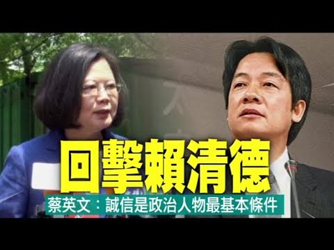 基本條件