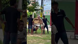#humor #piadasrapidas #comedia #piadascurtas #pegadinha #situacoesengracadas #comedy