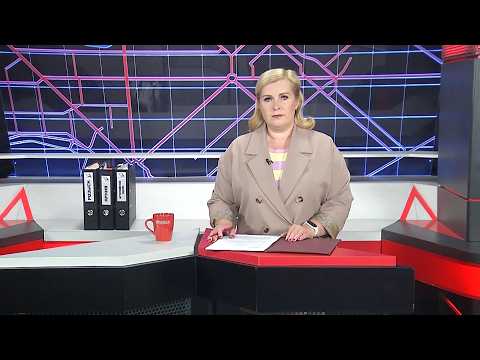 Программа Судный день от 30.07.26 (16+)