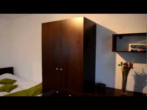 Cazare Cluj - Apartamente Jonathan