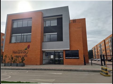 Apartamentos, Alquiler, Cajica - $1.300.000