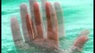 Head East - Never Been Any Reason