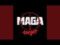 Target maga