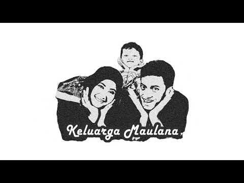 DESSERT Ekonomis Praktis Ala Fadhlan Syakir