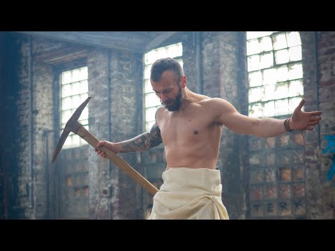 Foksio ft. OŚF Z AUTOPSJI - Syzyf prod. JacobGBeats