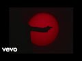 Mida QUE PASA Official Visualizer