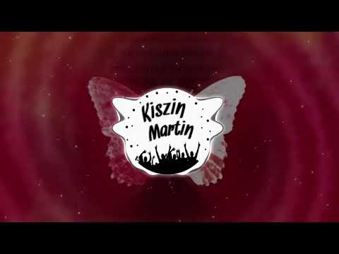 Manuel ft. Moriones - Voodoo Baba (Kiszin Martin REMIX)