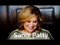 Sandi Patty Reveals Past of Abuse, Divorce, and Self-Doubt