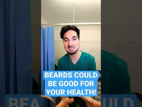 Cancer Symptoms and Signs In Men or Women Shorts