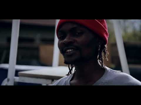 TYSON BADNESS , CISA,STROFA & SZCZYPU - ŻYJE SIĘ RAZ ( Official Video)