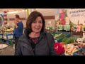 'Markten en klanten passen zich goed aan' in Flevoland.