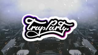 Oshi - down for this (ft. krs., bnjmn, dutchboy & tunji ige) [Channel Update]