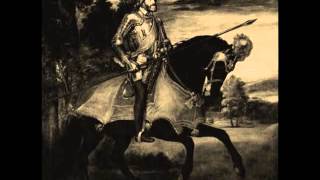 Chasing down a star by R.J. Wheeler