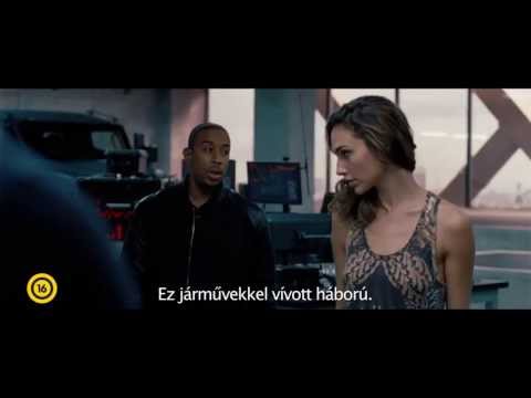 halalosabb iramban 7 teljes magyarul videa