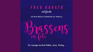 La mauvaise réputation