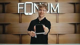 Download lagu Fonumilta näytönvaihdot jopa tunnissa mp3 Download lagu Fonumilta näytönvaihdot jopa tunnissa mp3