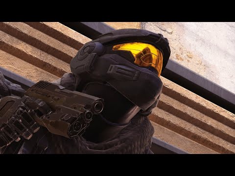 Wiping out an entire FFA LOBBY for 1st place