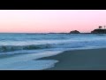 The Ocean Of Love