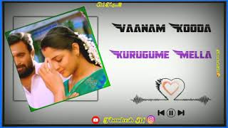 Download lagu Unna Pola oruthara Naa Pathathe illa song whatsapp status 😍 😍 video //#ThandeeshM //😍 😍 😍 😘 😘 mp3