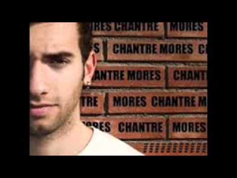 Congorock & Stereo Massive feat. Sean Paul - Bless Di Nation (Chantre Mores 4Barcelona Remix)