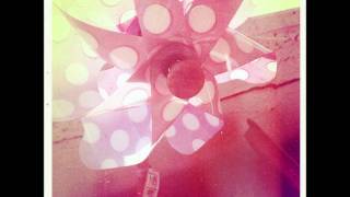 U Sure Do Strike (Dance "95)