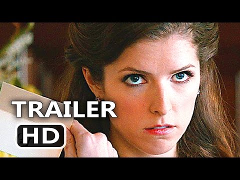 Table 19 (2017) Trailer