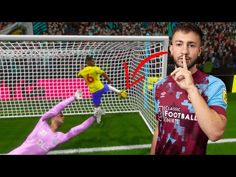 Dream League Soccer 2023 Android Gameplay #25 | Al Nassr | Cristiano Ronaldo 🔥