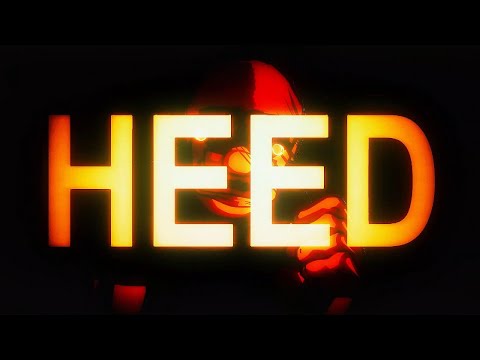 Aw Shucks Remix V2 (Final)