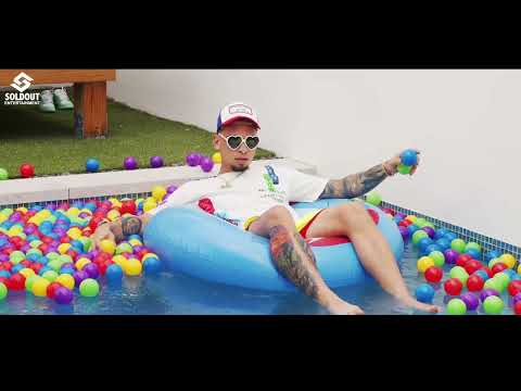 Miniatura de X Ley