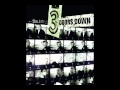 3 Doors Down: Better Life