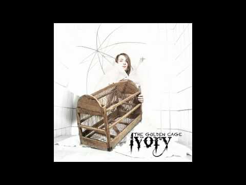 Ivory - Bloody Dust