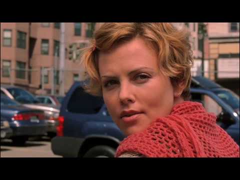 Sweet November (2001) - Roxette - It Must Have Been Love