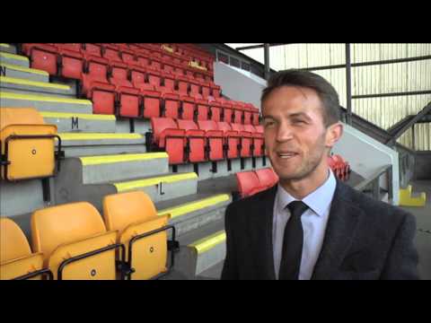 download lagu mp3 mp4 St Johnstone Club Barossa Street Perth, download lagu St Johnstone Club Barossa Street Perth gratis, unduh video klip St Johnstone Club Barossa Street Perth