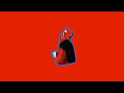 [FREE] Drake X Playboi Carti Type Beat "PRESSURE" | 2021 | Rap Trap Beats Freestyle Instrumental