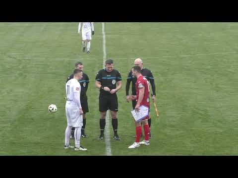 15 kolejka: KS Kutno - Korab Łask 3:0 (2:0)