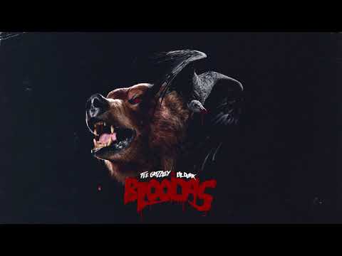 Tee Grizzley & Lil Durk - Flyers Up [Official Audio]