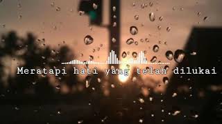 Download lagu DAN TAK SEHARUSNYA AKU BERTEMU DIRIMU DI DUNIA INI(DIMATAMU) || VIDEO STORY mp3