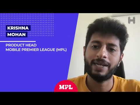 How Mobile Premier League (MPL) used HyperVerge KYC to stop millions of bad actors