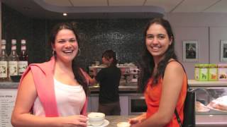 Sprachdirekt Sprachreisen nach England