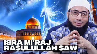Download lagu KISAH MIRAJ, RASULULLAH SAW MEMINTA KERINGANAN SALAT DARI 50 KE 5 WAKTU~USTAD KHALID BASALAMAH mp3 Download lagu KISAH MIRAJ, RASULULLAH SAW MEMINTA KERINGANAN SALAT DARI 50 KE 5 WAKTU~USTAD KHALID BASALAMAH mp3
