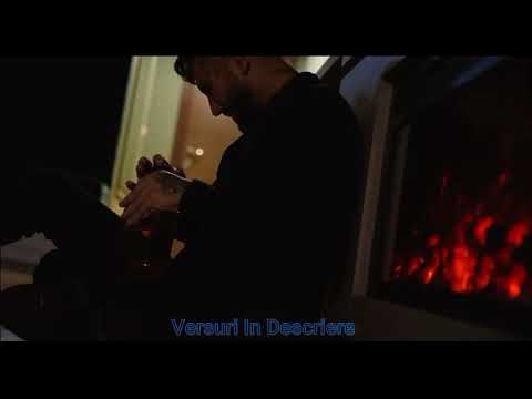 Nikolas Sax ⚡️@MocanuBogdan - Mama ai avut dreptate (OFFICIAL VIDEO) BY DMD