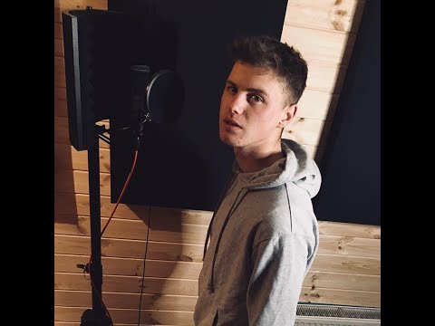 Szeryf - Zwrotka konkursowa Adek WWA