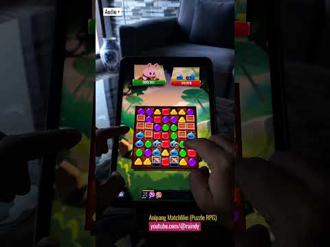 Video cover