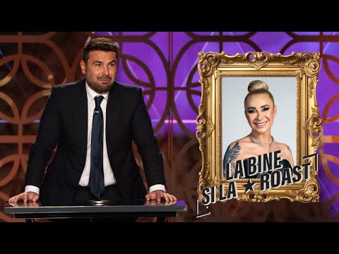 Adrian Mutu aruncă bomba: „Anamaria Prodan reciclează de 10 ani același scandal cu Reghe”