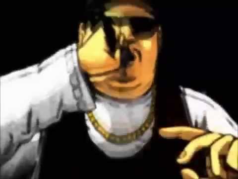 One piece - Czarne jagódki, idziemy na jagody