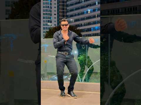 No me hables, no me hables